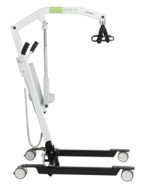 Grúas de Hospital | Ortosan.es