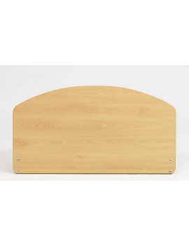 CAMA HOSPITALARIA ELEVABLE COMPLETA  PROMOCIÓN